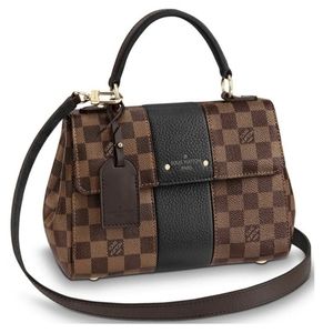 ❌Sold❌ LV Bond Street BB